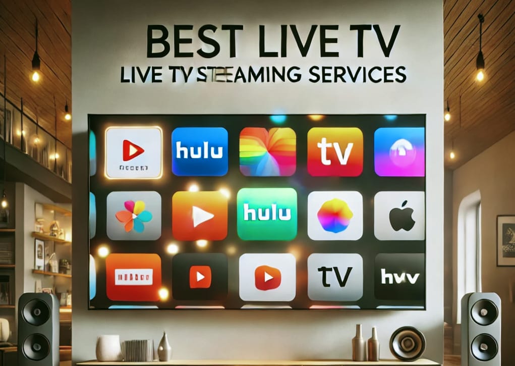 apps