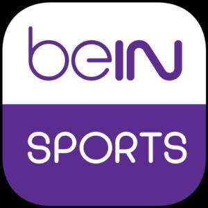 United Arab Emirates Top 10 Best Sports TV 